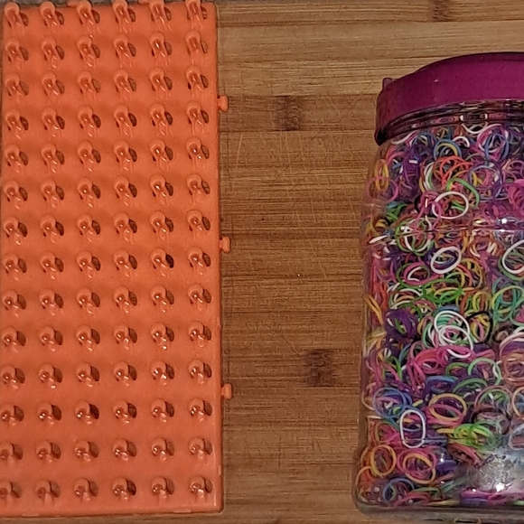 Random Crafting Bulk - Picture 2 of 4